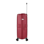 HALVAR 4w Trolley L