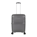 HALVAR 4-Wheel Trolley M