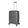 HALVAR 4-Wheel Trolley M