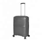 HALVAR 4-Wheel Trolley M