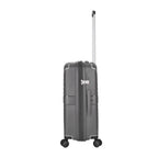 HALVAR 4-Wheel Trolley M