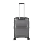 HALVAR 4-Wheel Trolley M