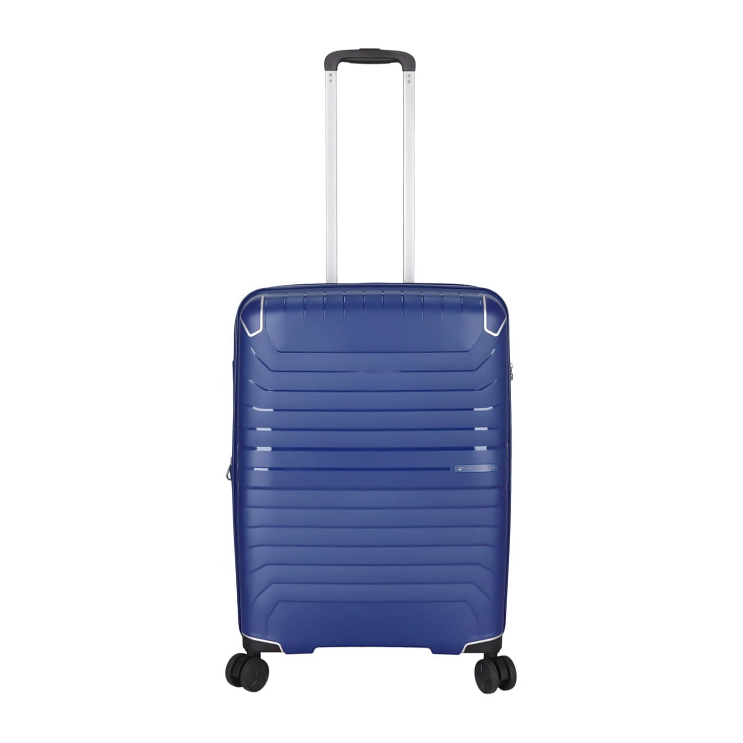 HALVAR 4w Trolley M