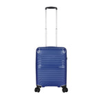 HALVAR 4w Trolley S