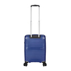 HALVAR 4w Trolley S