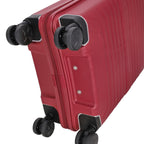 HALVAR 4w Trolley S