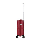 HALVAR 4w Trolley S