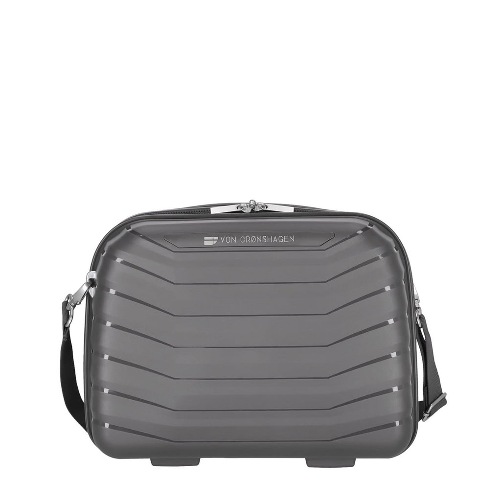 HALVAR Beauty Case