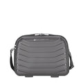HALVAR Beauty Case