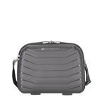 HALVAR Beauty Case