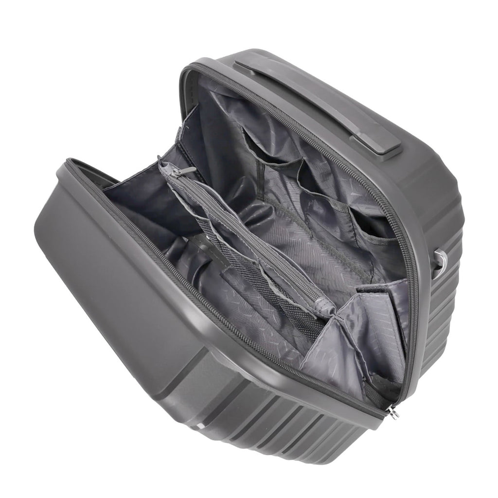 HALVAR Beauty Case