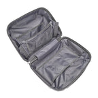 HALVAR Beauty Case