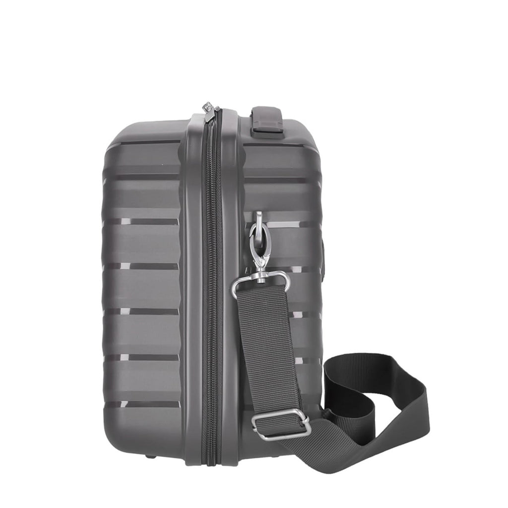 HALVAR Beauty Case