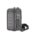 HALVAR Beauty Case