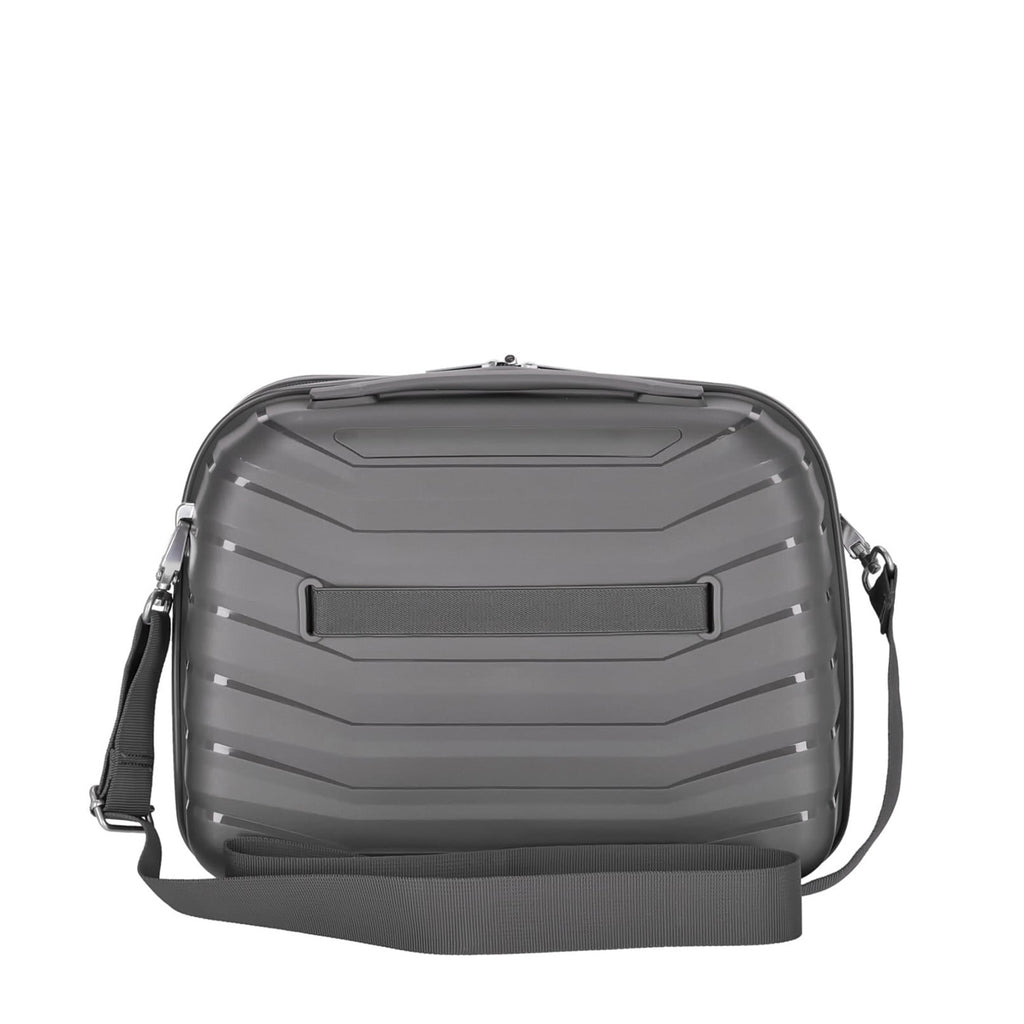 HALVAR Beauty Case