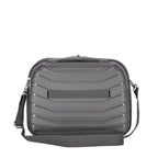 HALVAR Beauty Case