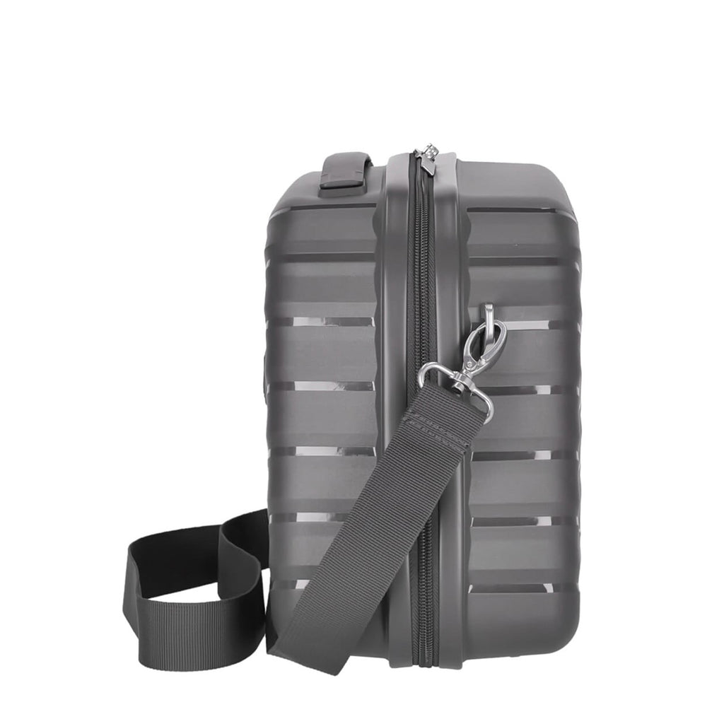 HALVAR Beauty Case