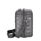 HALVAR Beauty Case