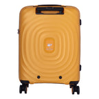 Mogens 4W Cabin Trolley S