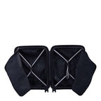 Mogens 4W Cabin Trolley S