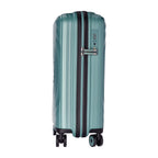 Mogens 4W Cabin Trolley S