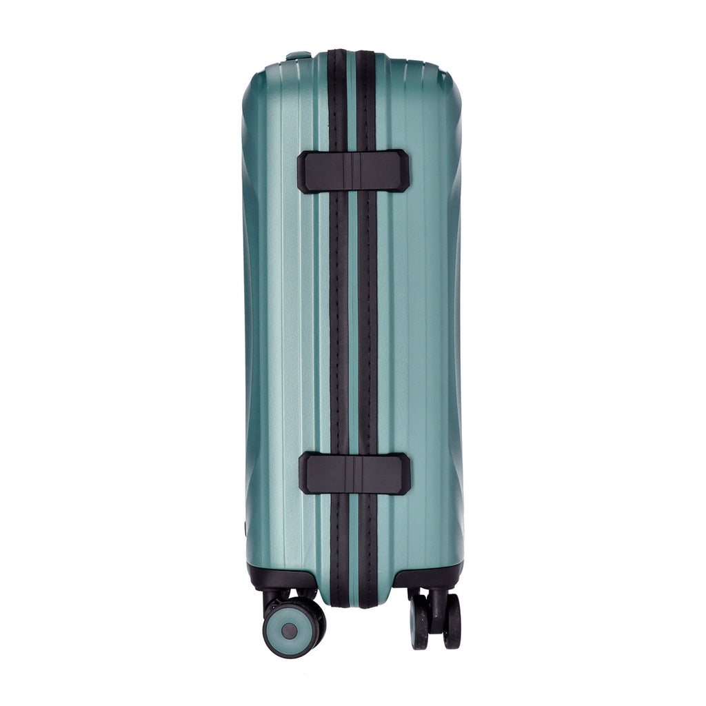 Mogens 4W Cabin Trolley S