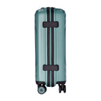 Mogens 4W Cabin Trolley S