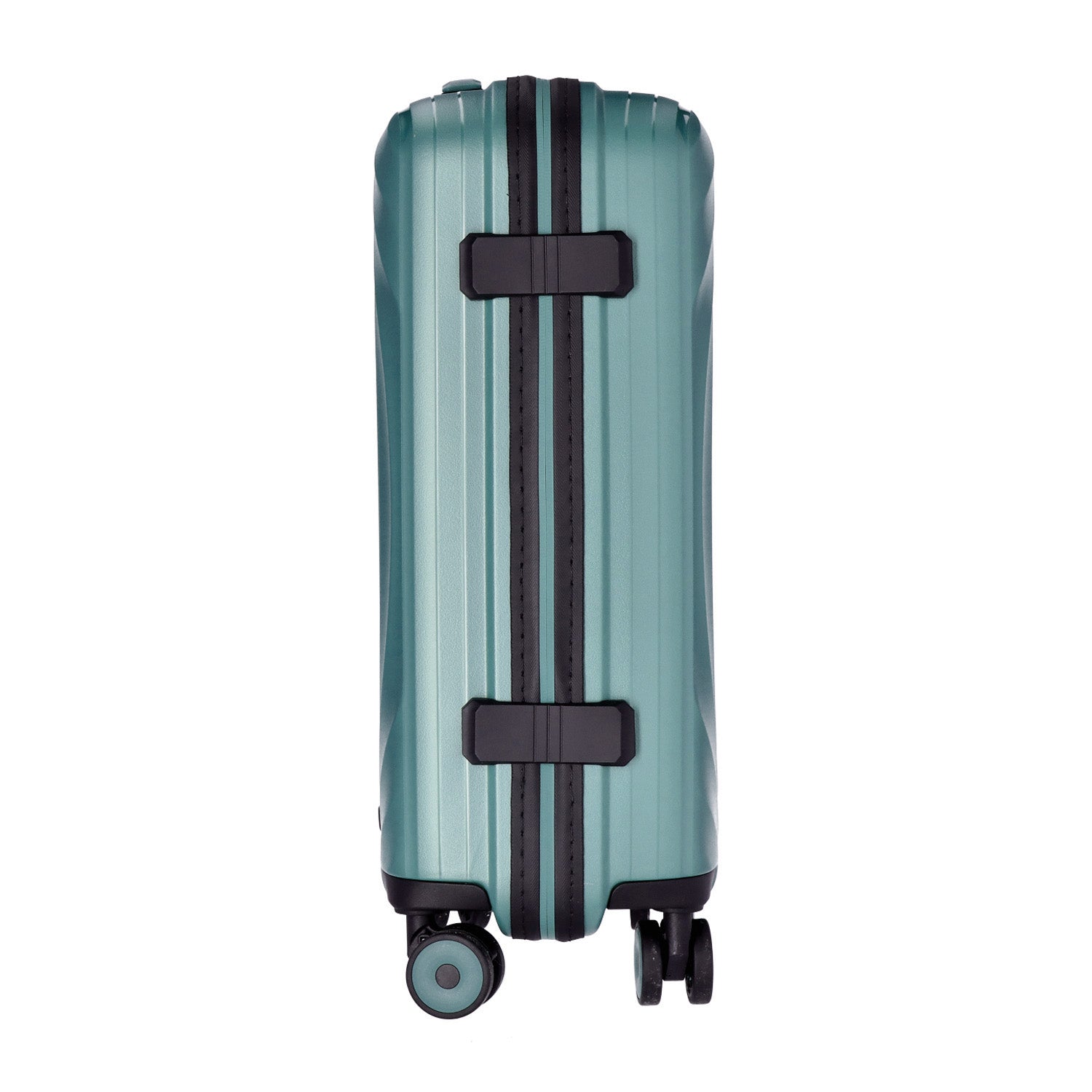 Mogens 4W Cabin Trolley S