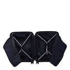 Mogens 4W Cabin Trolley S