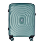 Mogens 4W Cabin Trolley S