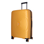 Mogens 4W Trolley M