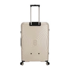 Mogens 4W Trolley L