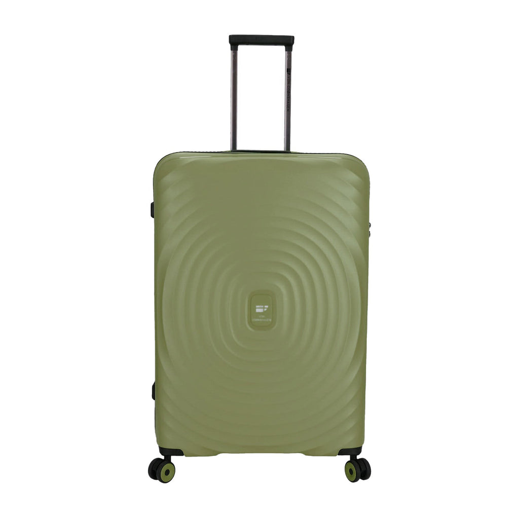 Mogens 4w Trolley L