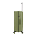 Mogens 4w Trolley L