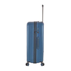 Mogens 4W trolley L
