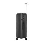 Mogens 4W Trolley L