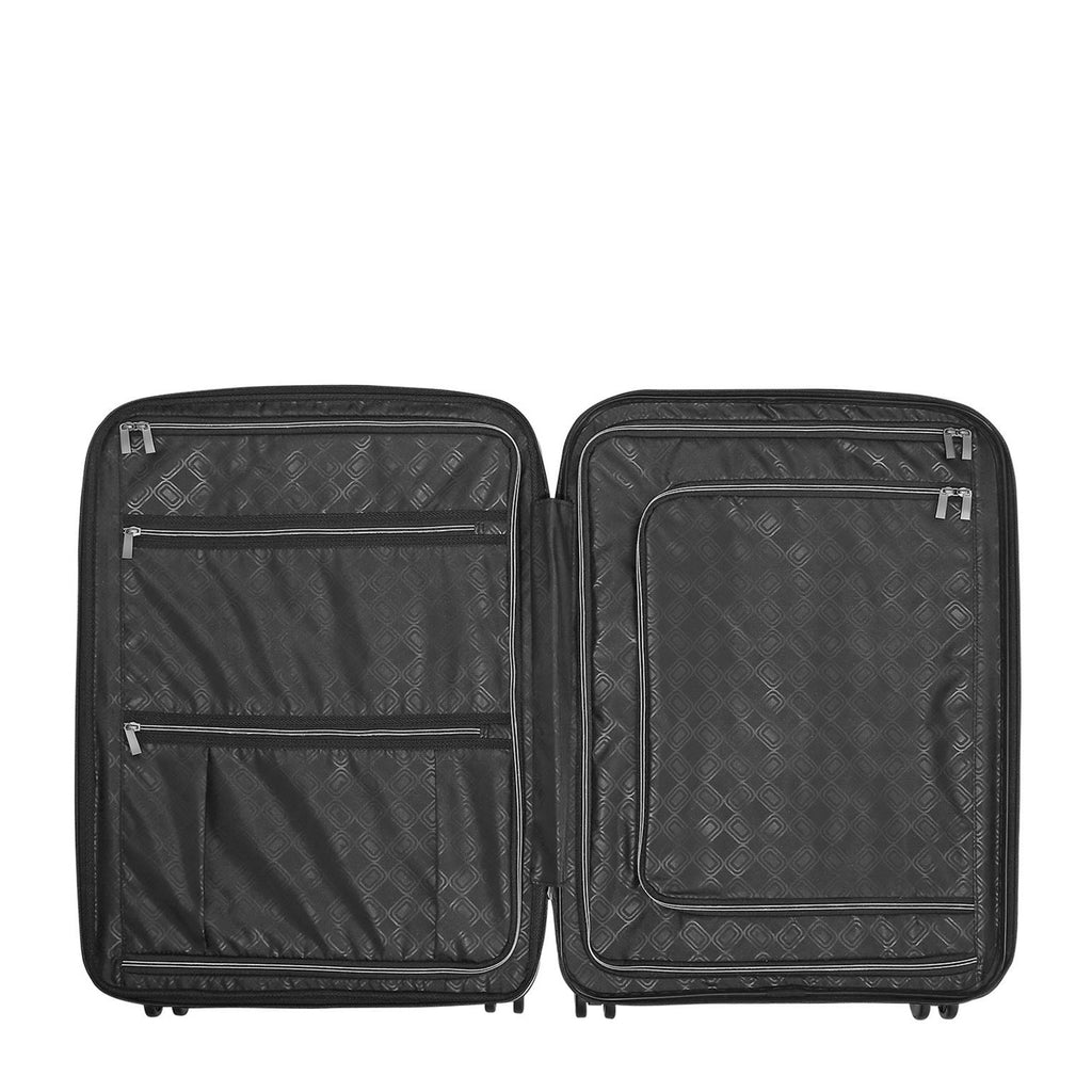 Mogens 4W Trolley L