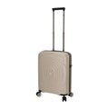 Mogens 4W cabin trolley S