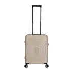 Mogens 4W cabin trolley S