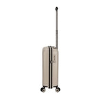 Mogens 4W cabin trolley S