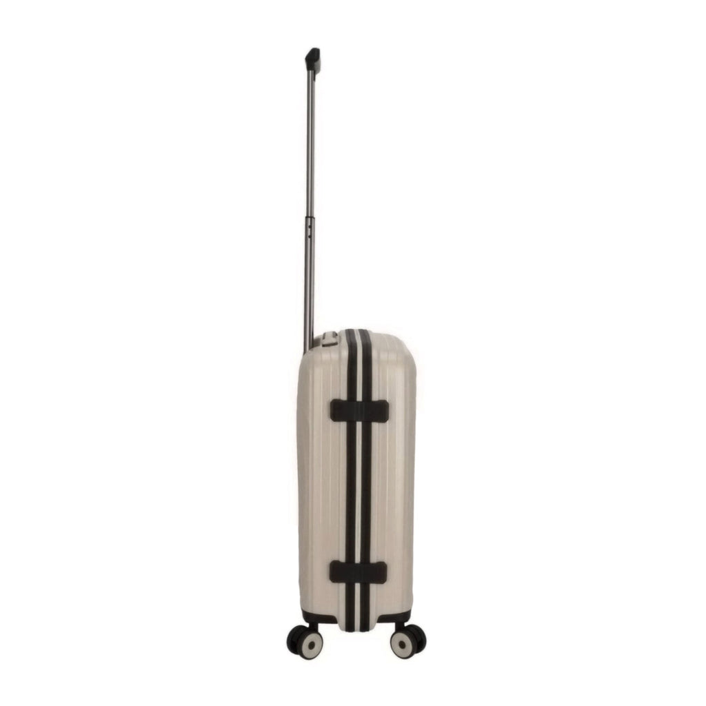 Mogens 4W cabin trolley S