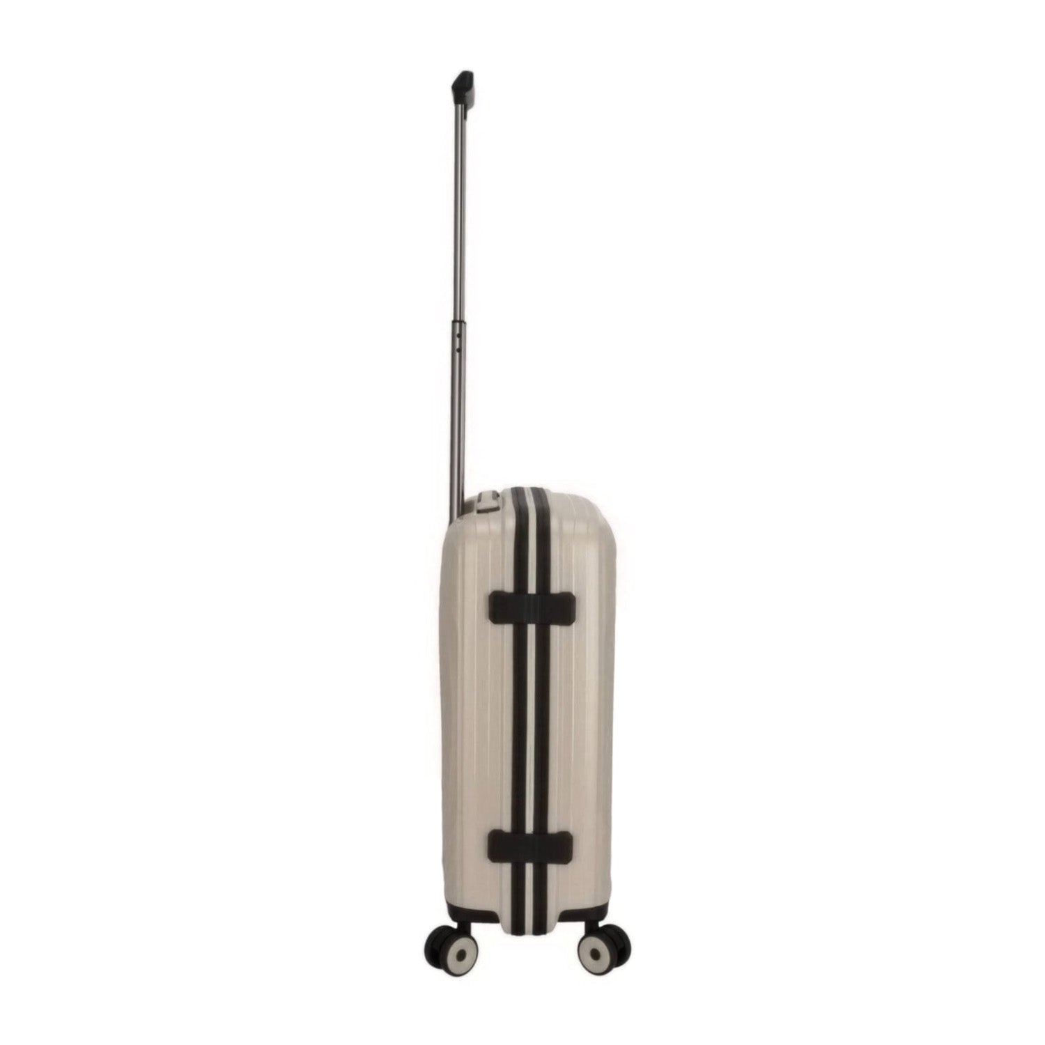 Mogens 4W cabin trolley S