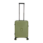 Mogens 4-wheel Cabin Trolley S