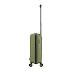 Mogens 4-wheel Cabin Trolley S