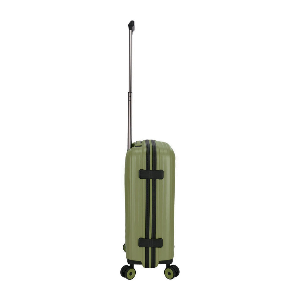 Mogens 4-wheel Cabin Trolley S