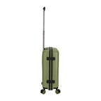 Mogens 4-wheel Cabin Trolley S
