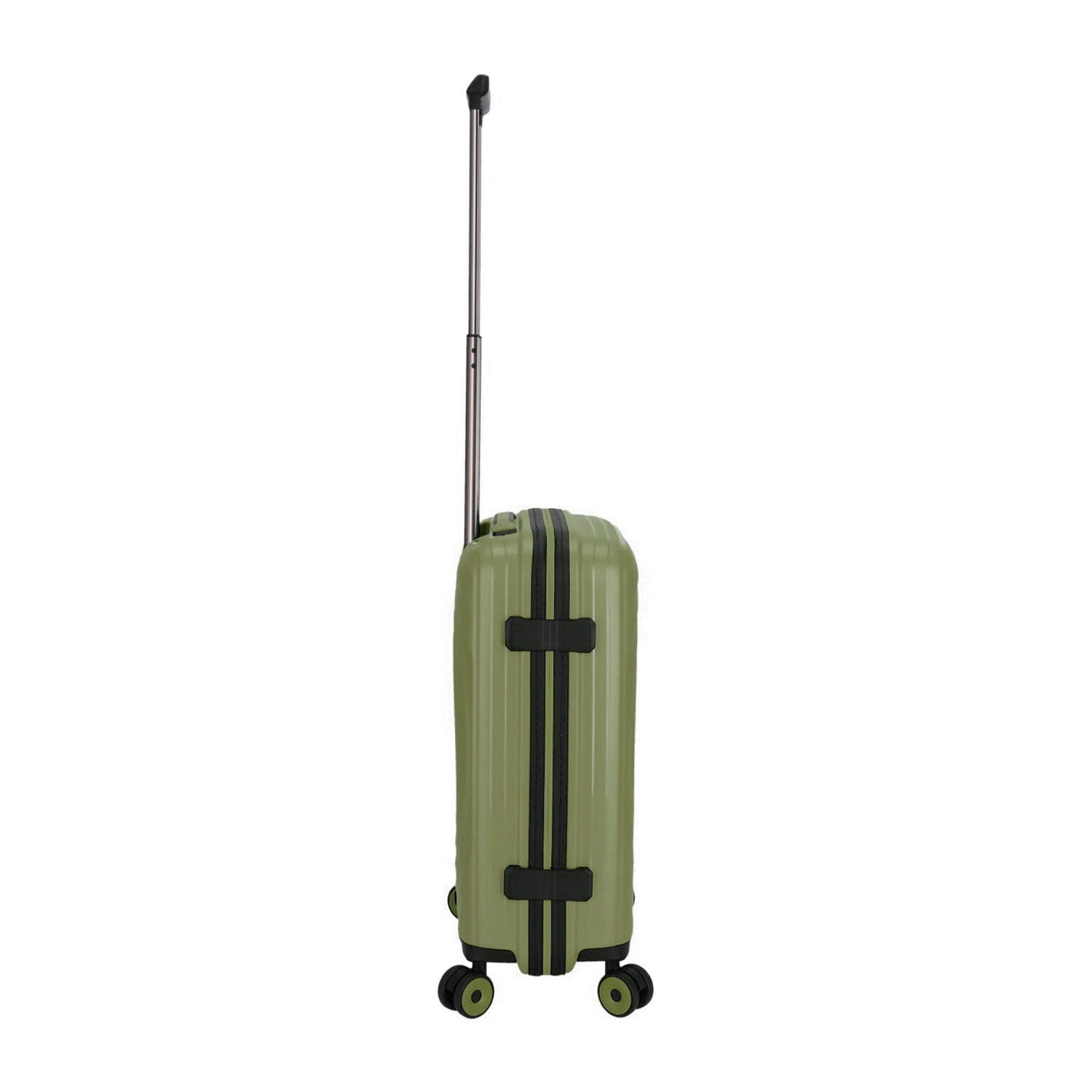 Mogens 4-wheel Cabin Trolley S