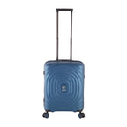 Mogens 4W Cabin Trolley S