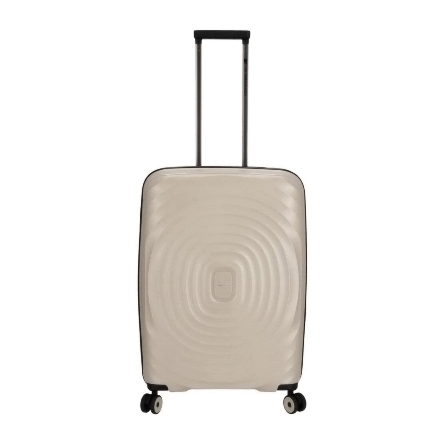 Mogens 4W trolley M
