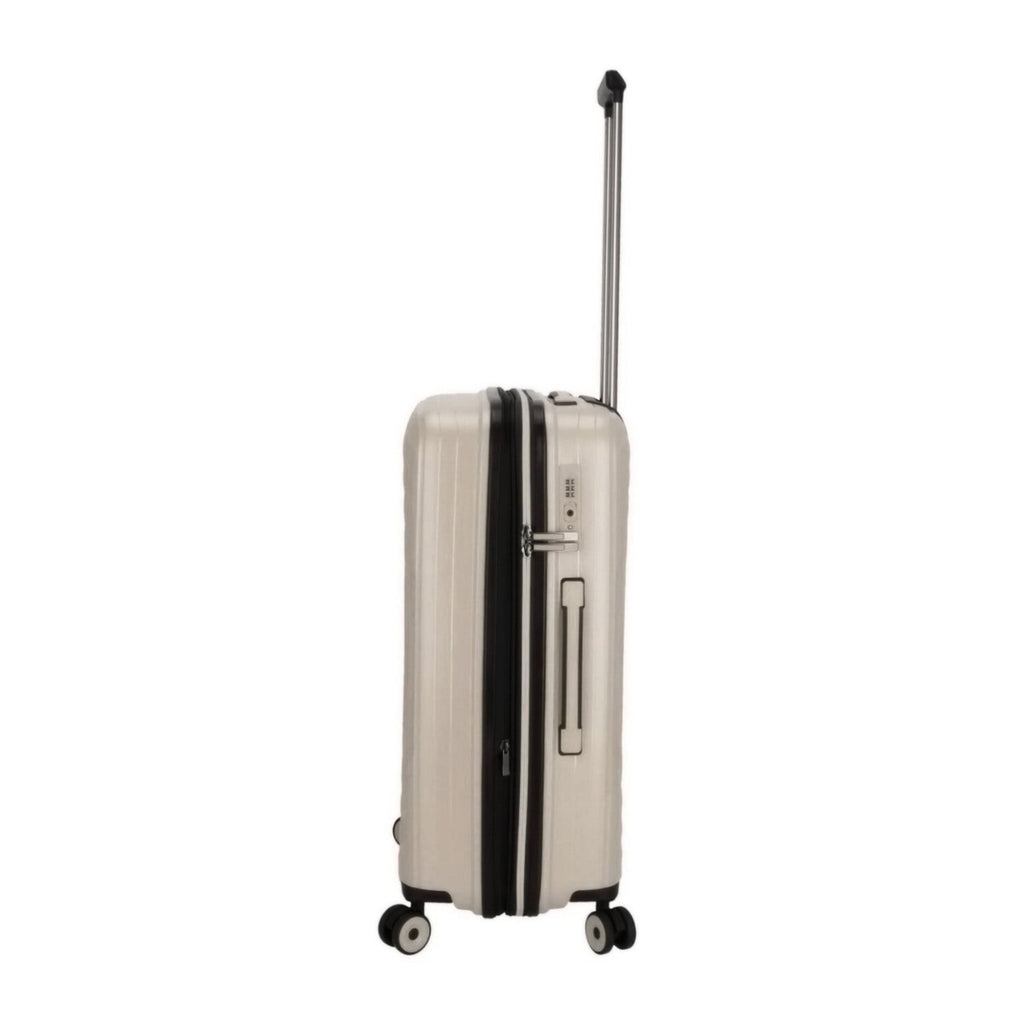 Mogens 4W trolley M